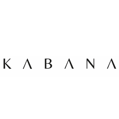 Kabana Shop Coupon Codes