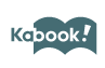 Kabook Coupon Codes