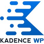 Kadence WP Coupon Codes