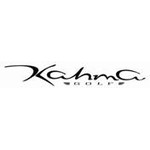 Kahma Golf Coupon Codes