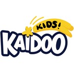 Kaidoo Coupon Codes