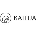 Kailua Coupon Codes