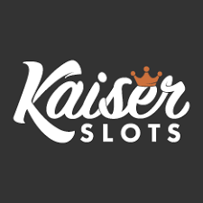 Kaiser Slots Coupon Codes