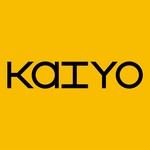 Kaiyo Coupon Codes