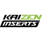 Kaizen Source Coupon Codes