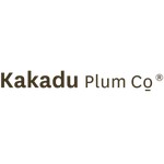 Kakadu Plum Co. Coupon Codes