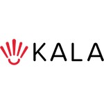 Kala Red Light Coupon Codes