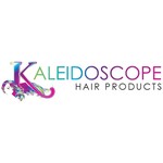 Kaleidoscope Hair Products Coupon Codes