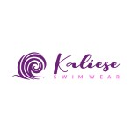 Kaliese Coupon Codes