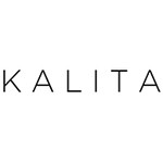 Kalita Coupon Codes