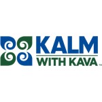 Kalm With Kava Coupon Codes