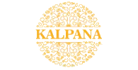 Kalpana Coupon Codes