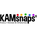 KAM Snaps Coupon Codes