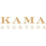 Kama Ayurveda (WW) Coupon Codes