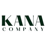 Kana Company Coupon Codes