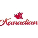 Kanadian Coupon Codes