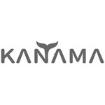 Kanama Coupon Codes