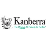 Kanberra Gel Coupon Codes