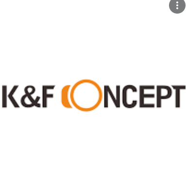 K&FCONCEPT Coupon Codes