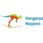 Kangaroo Hoppers Coupon Codes