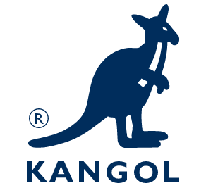 Kangol Coupon Codes