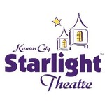 Kansas City Starlight Theatre Coupon Codes