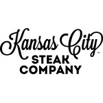 Kansas City Steaks Coupon Codes