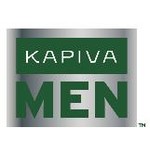 Kapiva Men Coupon Codes