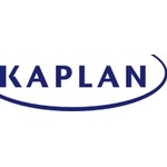 Kaplan Coupon Codes