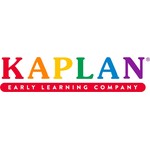 Kaplan Early Learning Company Coupon Codes