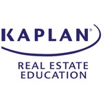 Kaplan Real Estate Coupon Codes