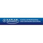 Kaplan Schweser Coupon Codes