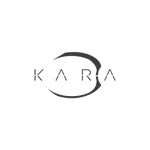 Kara Water Coupon Codes