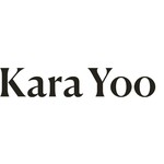 Kara Yoo Coupon Codes