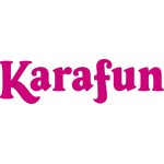 KaraFun Karaoke Coupon Codes