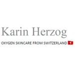 Karin Herzog Coupon Codes