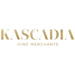 Kascadia Wine Merchants Coupon Codes