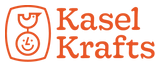 Kasel Krafts Coupon Codes