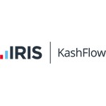 KashFlow Coupon Codes