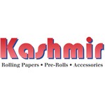 Kashmir420 Coupon Codes