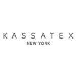 Kassatex Coupon Codes