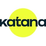 Katana Coupon Codes