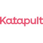 Katapult Coupon Codes