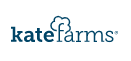 Kate Farms Coupon Codes