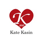 Kate Kasin Coupon Codes