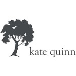 Kate Quinn Coupon Codes