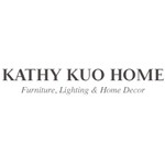 Kathy Kuo Home Coupon Codes
