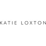 Katie Loxton Coupon Codes