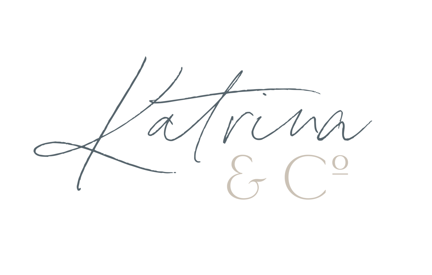 Katrina & Co. Coupon Codes