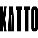 KATTO Coupon Codes